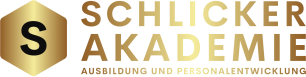 Schlicker Akademie
