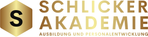 Schlicker Akademie